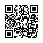 RN55E2801DRE6 QRCode