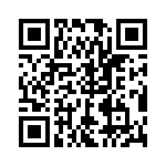 RN55E2801DRSL QRCode