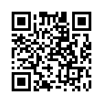 RN55E2801FR36 QRCode