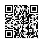 RN55E2802FBSL QRCode