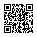 RN55E2803BRSL QRCode