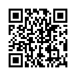 RN55E2803DRE6 QRCode