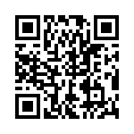 RN55E2803DRSL QRCode