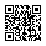 RN55E2803FBSL QRCode