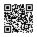 RN55E2840BBSL QRCode