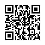 RN55E2842BR36 QRCode