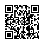 RN55E2870BRE6 QRCode