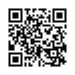 RN55E2870DB14 QRCode