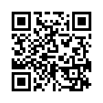 RN55E2870DRSL QRCode