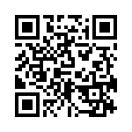 RN55E2870FBSL QRCode