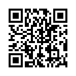 RN55E2872BRSL QRCode