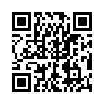 RN55E2872DBSL QRCode