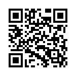 RN55E2872DRE6 QRCode