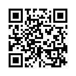 RN55E2872FB14 QRCode