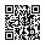 RN55E2873BBSL QRCode