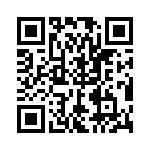 RN55E2873BRE6 QRCode