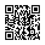 RN55E2873FRE6 QRCode