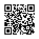 RN55E2910BBSL QRCode