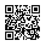 RN55E2940BB14 QRCode