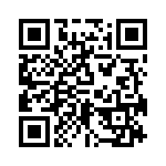 RN55E2940BRSL QRCode