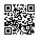 RN55E2940DB14 QRCode