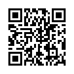 RN55E2940DRSL QRCode