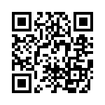 RN55E2940FRE6 QRCode