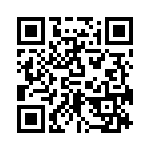 RN55E2940FRSL QRCode