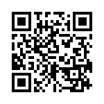 RN55E2941BB14 QRCode