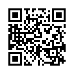 RN55E2941FB14 QRCode