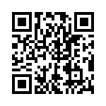 RN55E2942BR36 QRCode