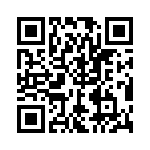 RN55E2942BRSL QRCode