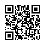 RN55E2942FB14 QRCode