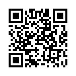 RN55E2943BB14 QRCode