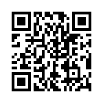 RN55E2943BRSL QRCode