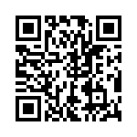 RN55E2981BRE6 QRCode