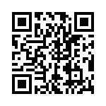 RN55E2982BB14 QRCode