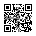 RN55E3000BR36 QRCode