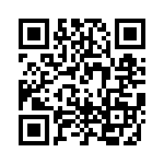 RN55E3000FB14 QRCode