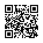 RN55E3001BR36 QRCode