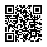 RN55E3003BB14 QRCode