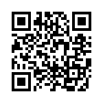 RN55E3010BBSL QRCode