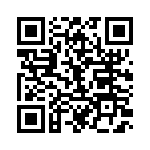 RN55E3010BR36 QRCode