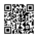 RN55E3010BRE6 QRCode