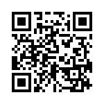 RN55E3010FRE6 QRCode