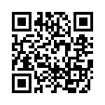 RN55E3011BBSL QRCode