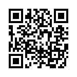 RN55E3011FRSL QRCode