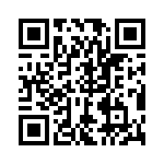 RN55E3012BB14 QRCode