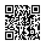 RN55E3012BBSL QRCode