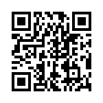 RN55E3012DBSL QRCode